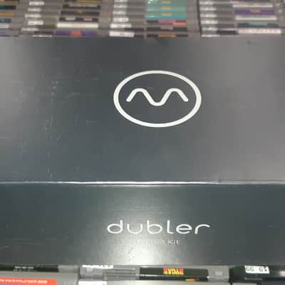 Vochlea Dubler USB Studio Microphone image 2