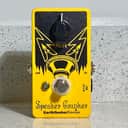 EarthQuaker Devices Speaker Cranker Overdrive V2