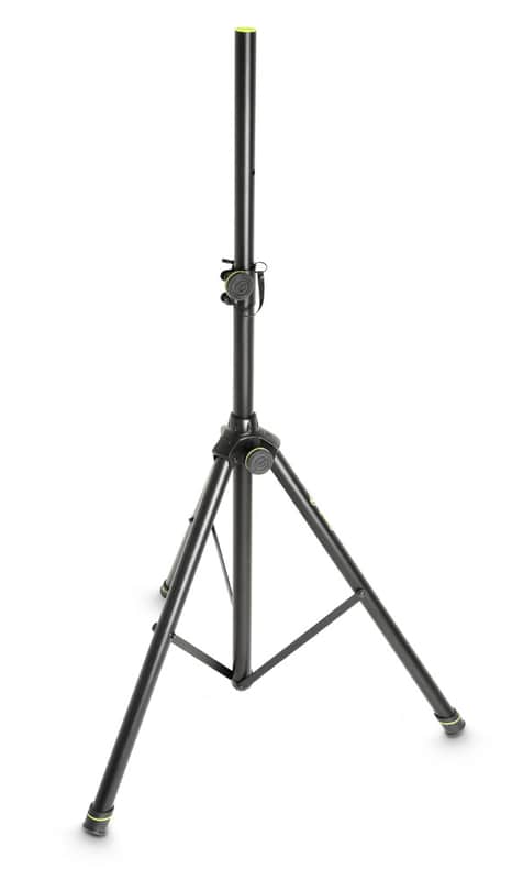 Gravity SP 5211 B Boxenstativ image 1