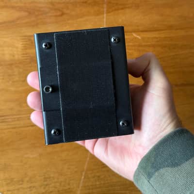 ProCo Panic button image 3