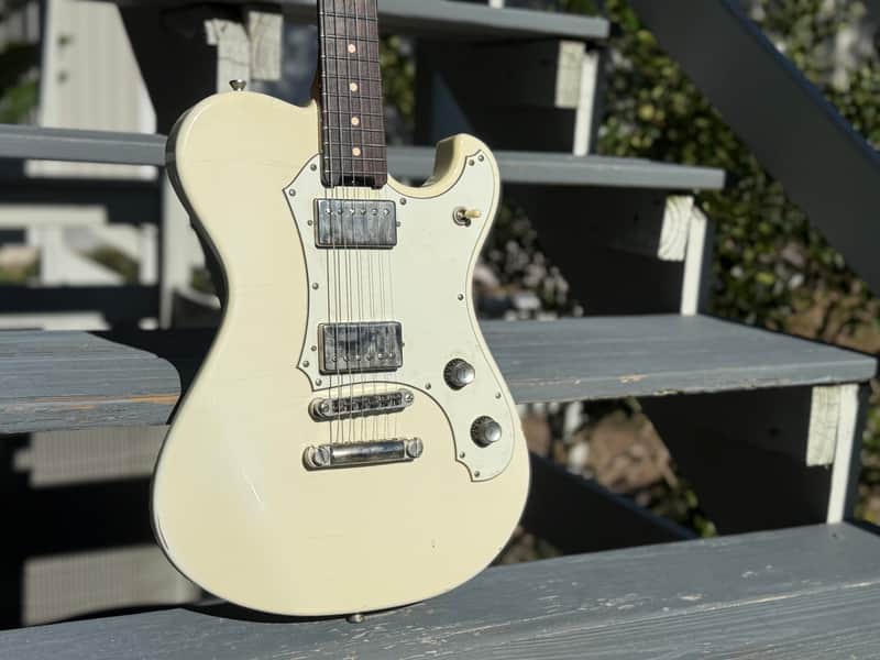 Veritas Portlander Custom Aged *Authorized Dealer* @AIFG image 1