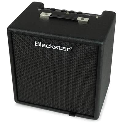 Blackstar Debut Bass 25 image 3
