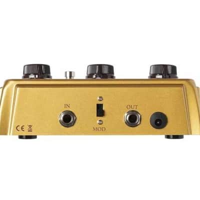 WARM AUDIO Centavo image 3