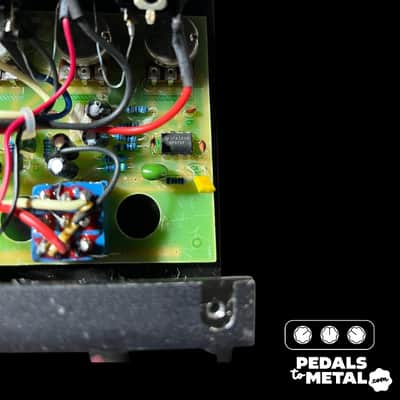 ProCo RAT 2 -x13051 image 5