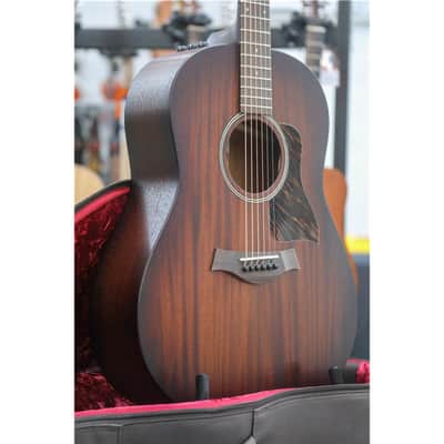 TAYLOR AD27e SEB American Dream Preloved image 19