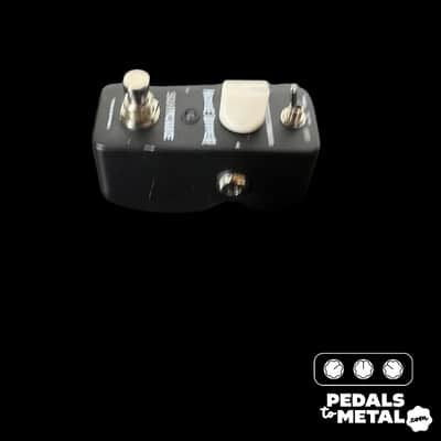 SONICAKE Noise Wiper Noise Gate Pedal -x12441 image 2