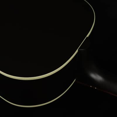 Gibson J-45 Special - VS (#051) image 9
