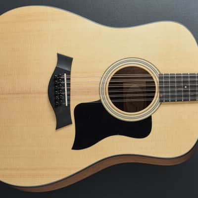 Taylor USED 150E 12 String '21 image 1