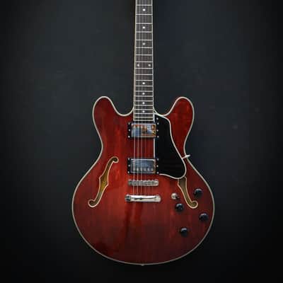 Eastman T386 Classic image 2