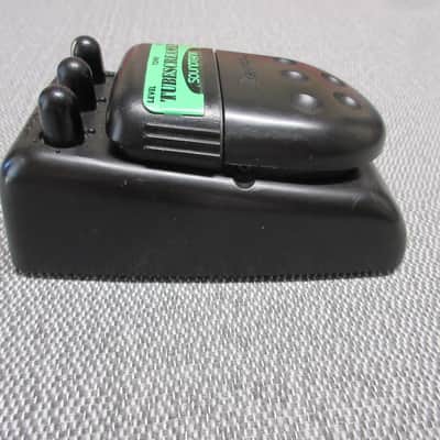 Ibanez TS5 Tubescreamer Soundtank image 3