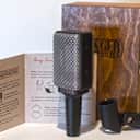 Stager Microphones SR-2N