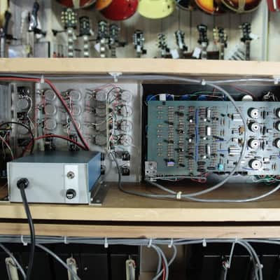 Moog Modular modular image 21