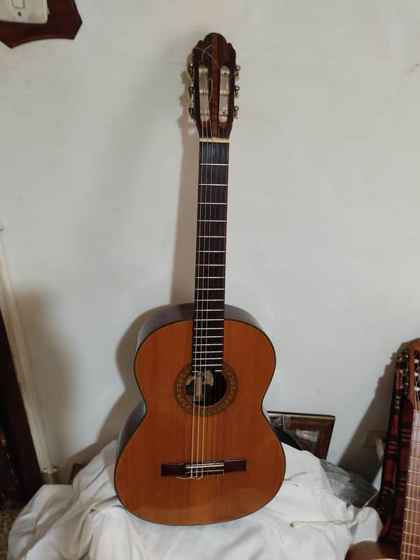 Kasuga G 130 image 1
