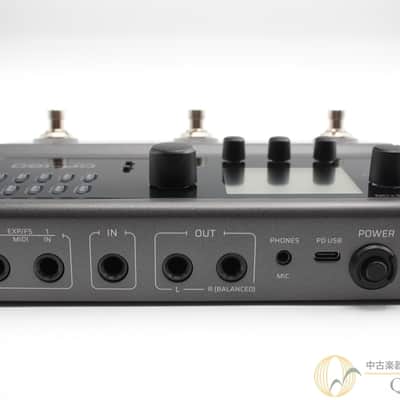 Valeton Gp 180 image 5