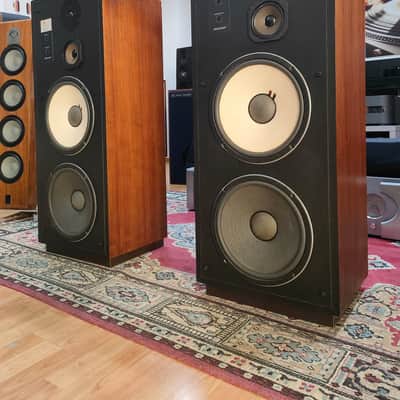 JBL L150 image 3