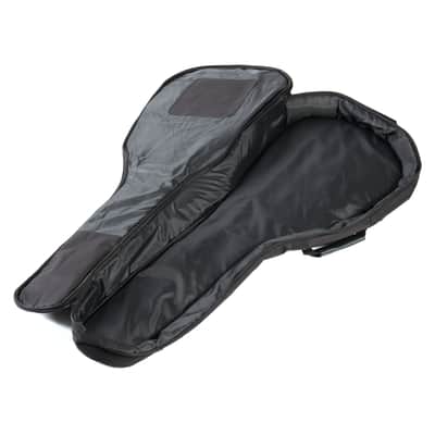 Fame Gig-Bag Basic (Classical Guitar) - Bag for classical guitars image 3