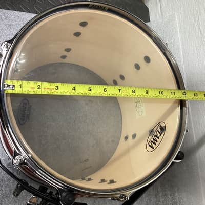 Tama 12x9 Superstar image 3