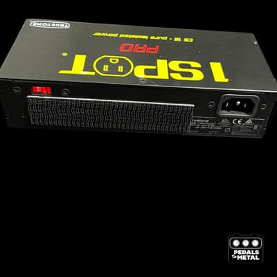 Truetone 1 SPOT Pro CS12 Power Supply -x19292 image 3