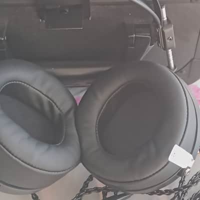 Audeze LCD-2 CLASSIC 2025 - Negro image 4