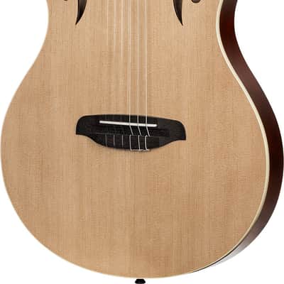 ORTEGA RTPSTD-NAT-L image 3