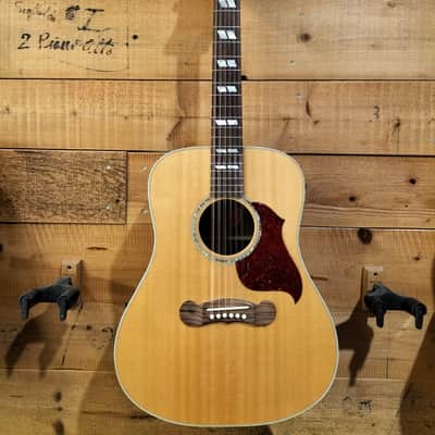 Gibson Songwriter Special 12 strings - Custom Shop image 1