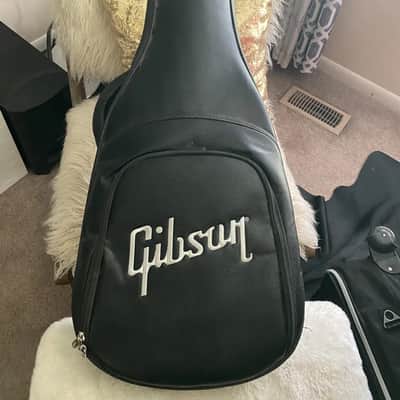 Gibson Les Paul Standard '50s 2019 - Present - Heritage Cherry Sunburst image 3