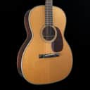 Collings 0002H 12-Fret, Baked Sitka Spruce, Indian Rosewood, Short Scale - NEW