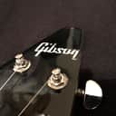 Gibson Flying V Guitar 2019 2019 Natural