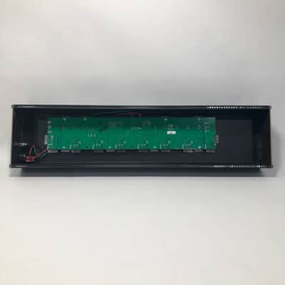 Make Noise 3U 104HP Skiff