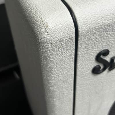 Supro 1821R Delta King 10 2020's image 5