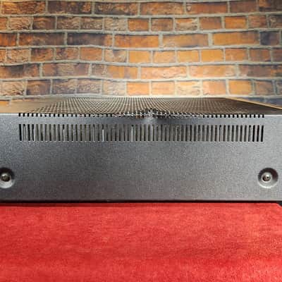 Marantz SR840 FM/AM Stereo Receiver image 7