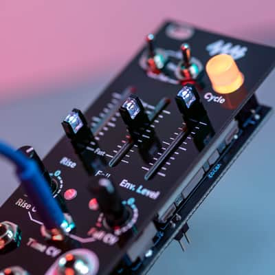 4MS EnvVCA image 4