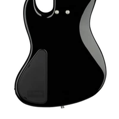 Sadowsky MetroLine 21-Fret Vintage J/J Bass Maple Fingerboard 4-String image 6