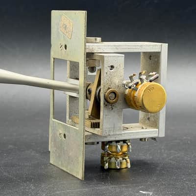 Neve QP2 Quadrophonic Joystick image 7