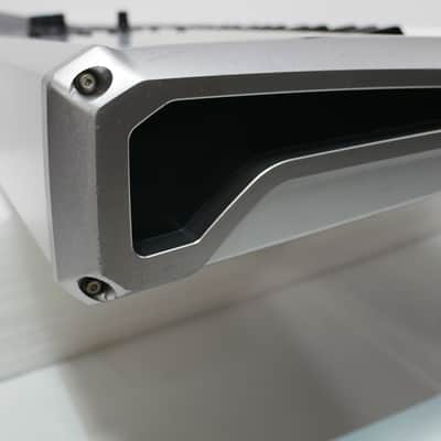 Roland Fantom-X7 + Case image 9