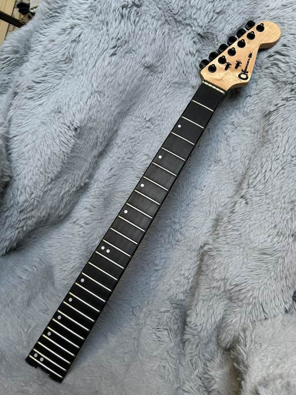 Charvel DK24