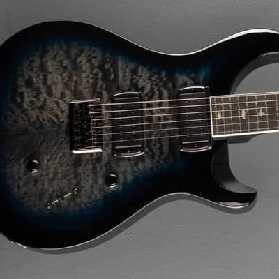 Paul Reed Smith SE Mark Holcomb, '25 image 1