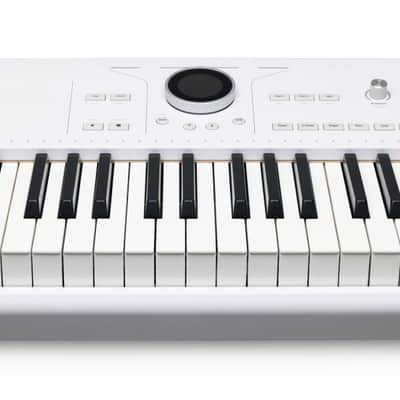Arturia Astrolab88 image 5