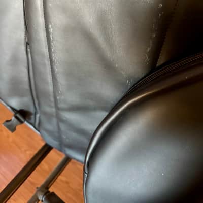 Soultone Artist Cymbal Bags x 2 image 6