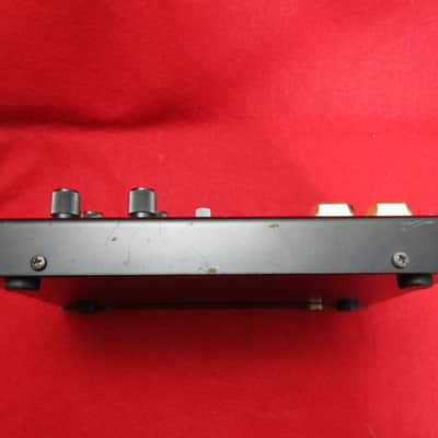 Boss DR-55 Vintage Analog Drum Machine Tested New battery case #37 image 9