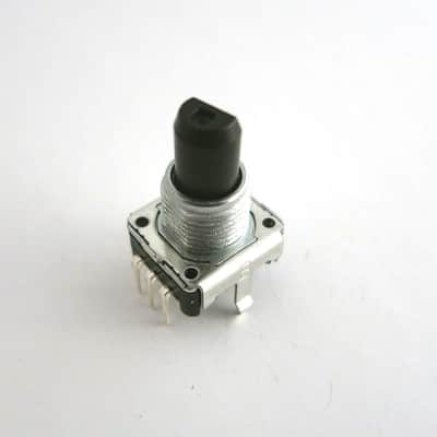 Korg  - PA500 - New  Rotary encoder