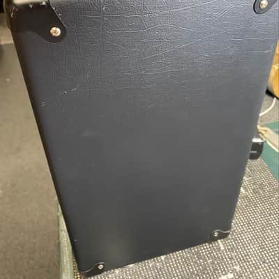 Blackstar HT110 - 1x10" 40 Watt 16 Ohms image 4