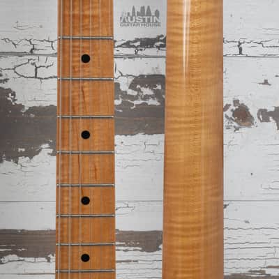 Knaggs Choptank T3 - Mary Kaye Blonde image 8