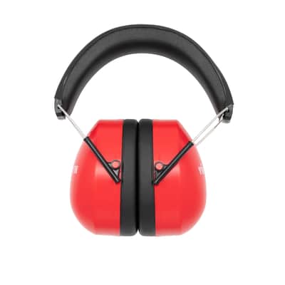 Vic Firth Kid’s Ear Protection Earmuffs image 2