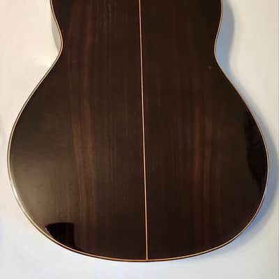 Dauphin DS35 1993 - Made in Spain - Excellent! Molded Hard Case Natural image 18