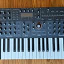 Sequential Pro 3 37-Key 3-Voice Monophonic / Paraphonic Synthesizer