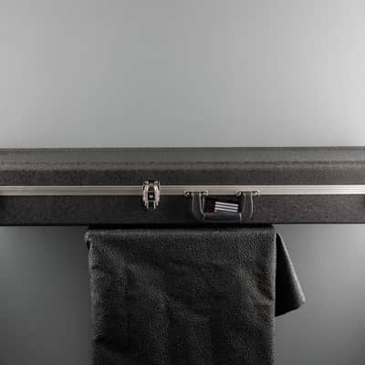 Gator Universal Hardshell Case, Recent image 3