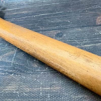 1987 Ibanez Pro Line series PL7520 Neck Natural Head Maple 1-Piece Made in Japan image 20