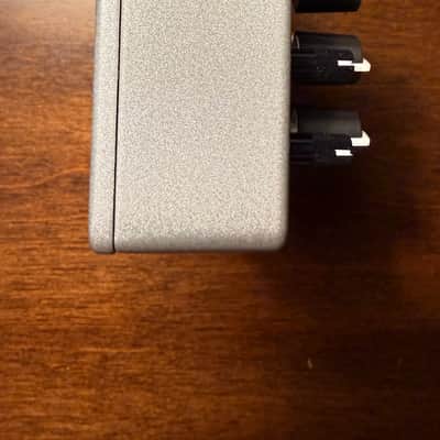 WMD Utility Parametric EQ image 6