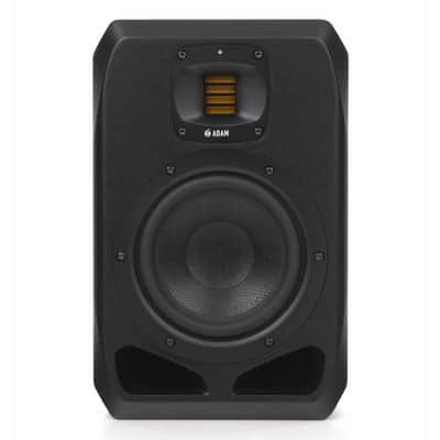 S2V (la pièce) Adam Audio image 2